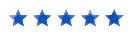 4 star