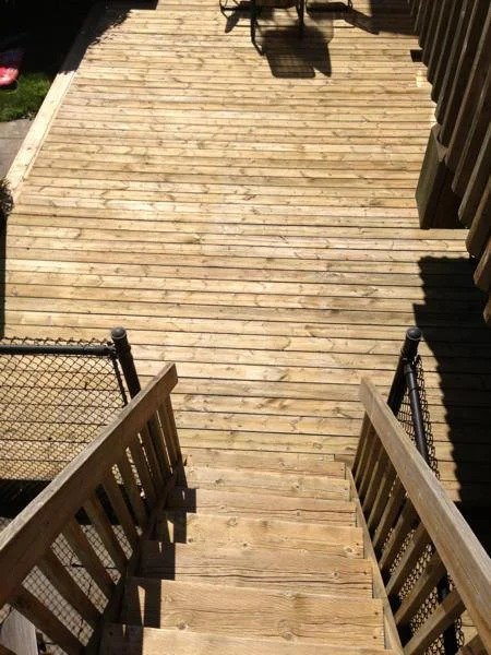 Imgi 136 Deck 02