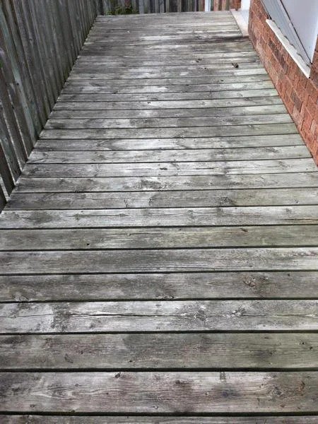 imgi 137 deck 11
