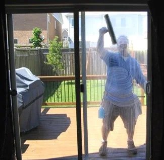 imgi 19 windowbefore1