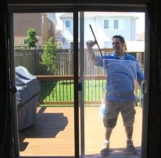 imgi 20 windowafter1