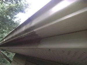imgi 45 eavestroughduring