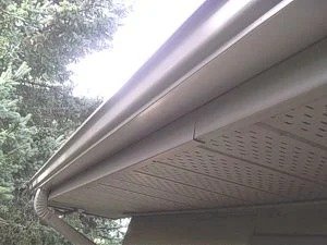 imgi 46 eavestroughafter