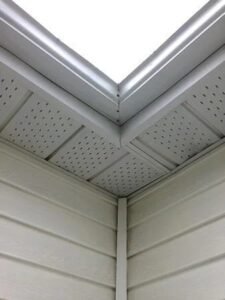 imgi 71 eave 02